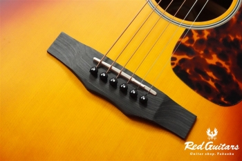 F-021-RBS